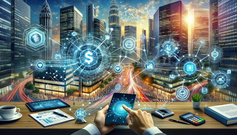 3 Innovative Payment Solutions Reshaping FinTech