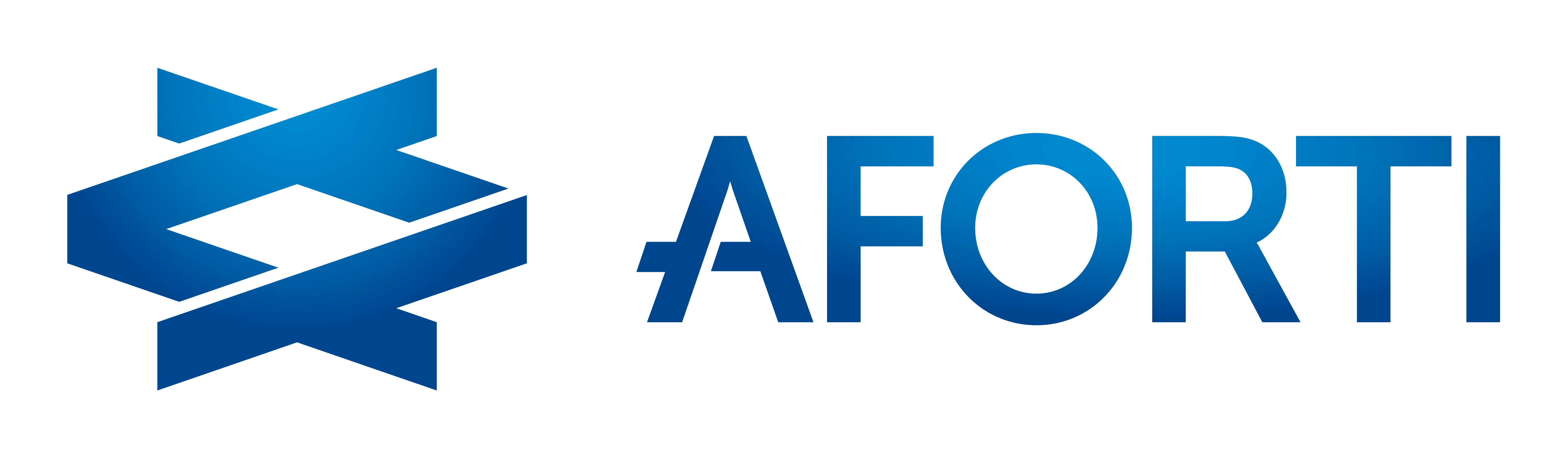 Aforti Exchange