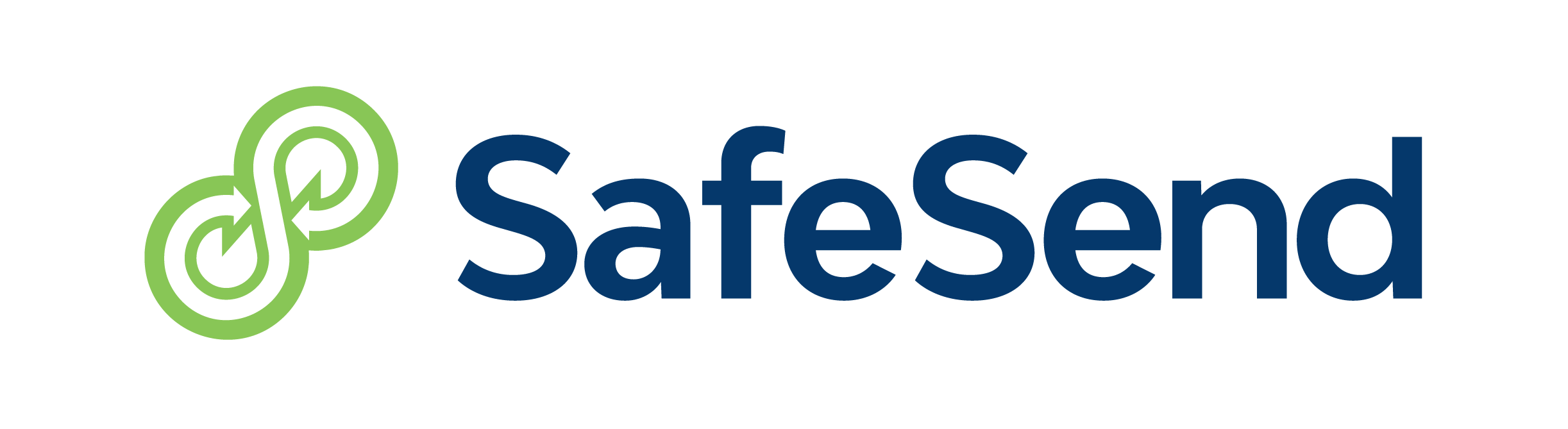 SafeSend