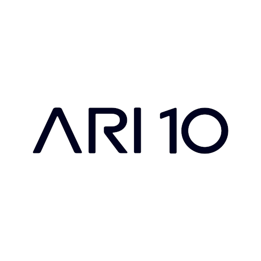 Ari10
