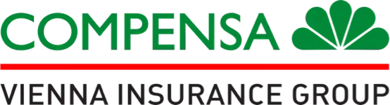 Compensa Uses AI to Speed Up Insurance Offer Preparation for Businesses