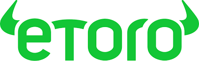 Trading Platform eToro Plans $5 Billion US IPO in 2025