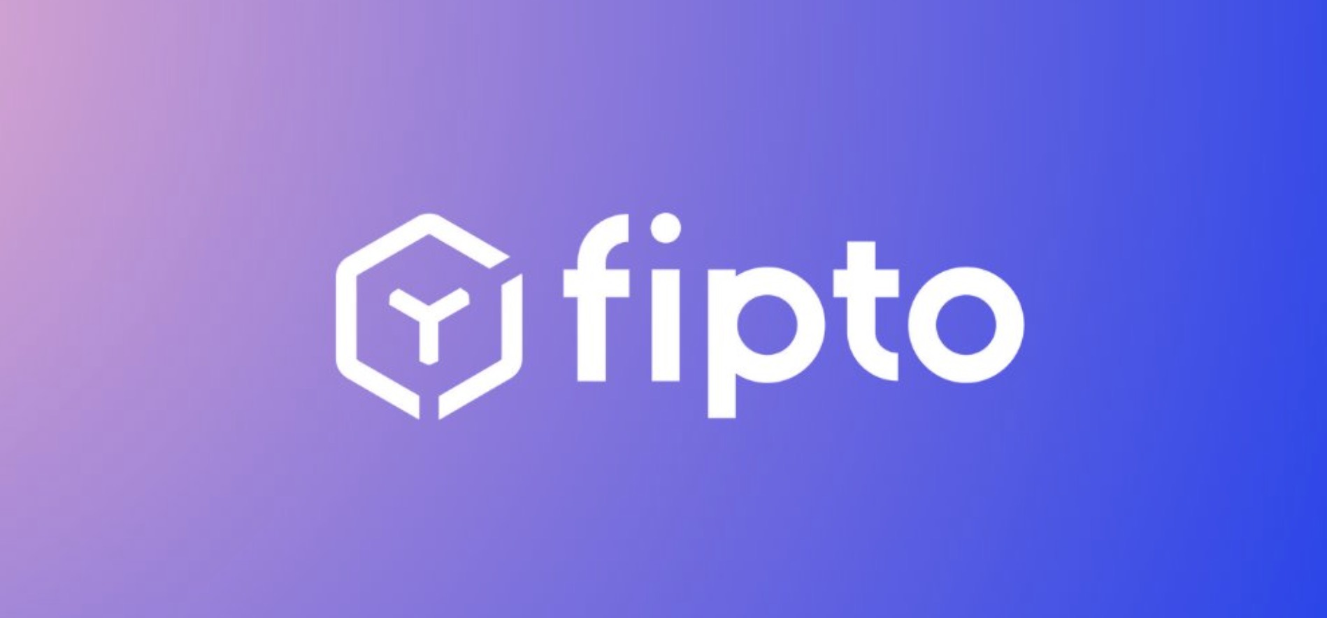 Fipto, la primera institución de pago para stablecoins con doble licencia en Europa