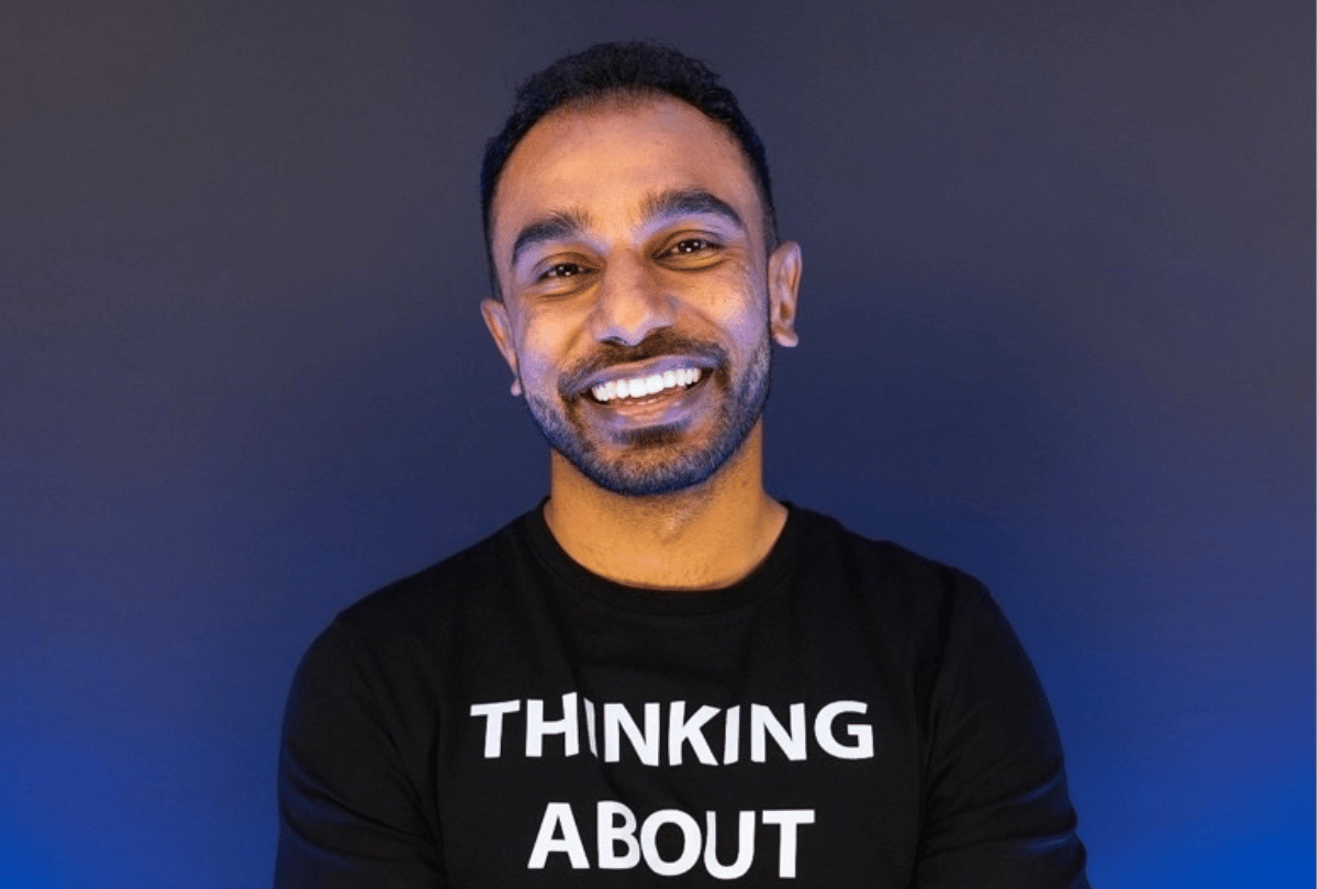 NALA has obtained an IMTO license in Nigeria and has partnered with NIBSS to accelerate the development of payment services