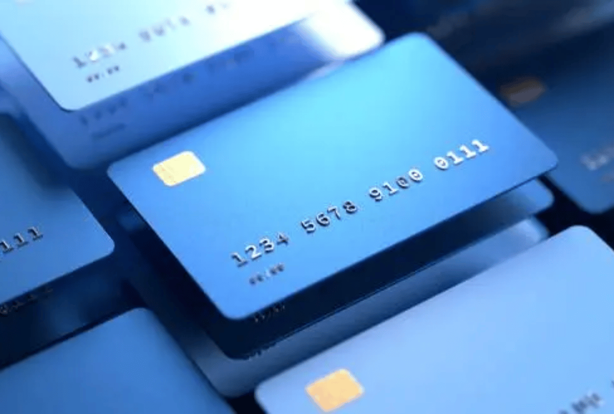 Modupay and Banque Misr introduce direct integration of ATMs with FinTech cards