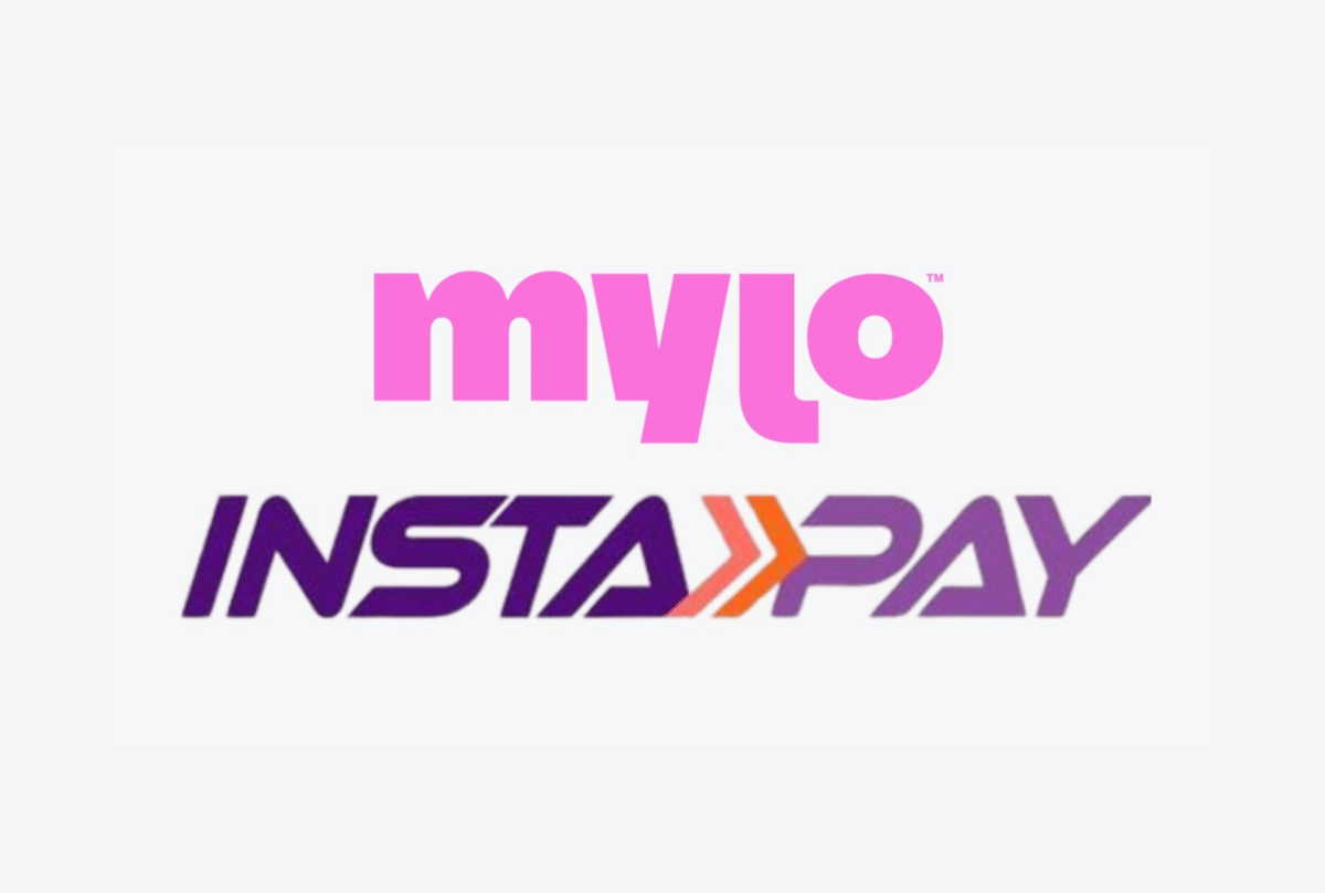 mylo lanza la nueva función InstaPay, que permite pagar las cuotas sin problemas