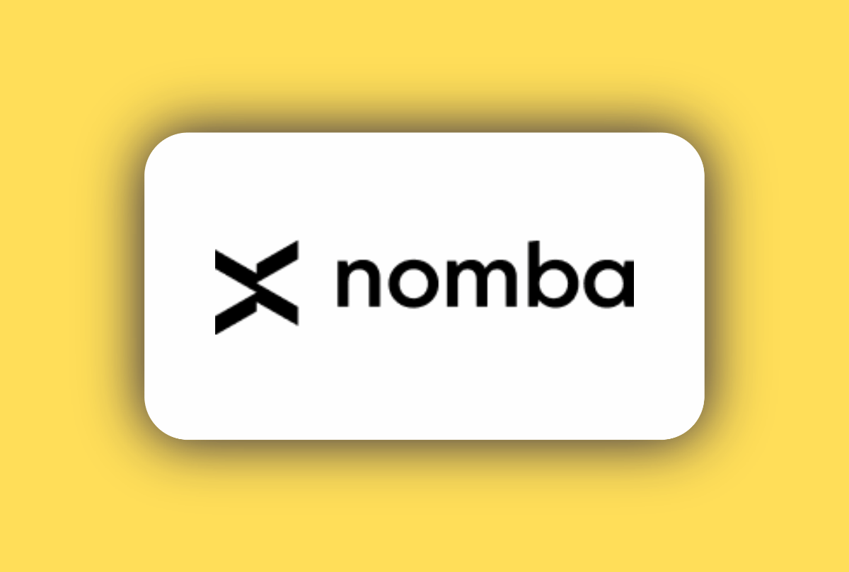 Nomba lanza una interfaz API global para la gestión de pagos con el fin de simplificar las transferencias internacionales