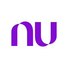 Nu