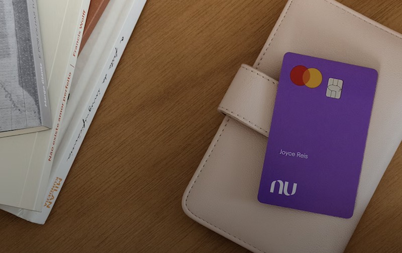 Closer to establishing a bank in the USA