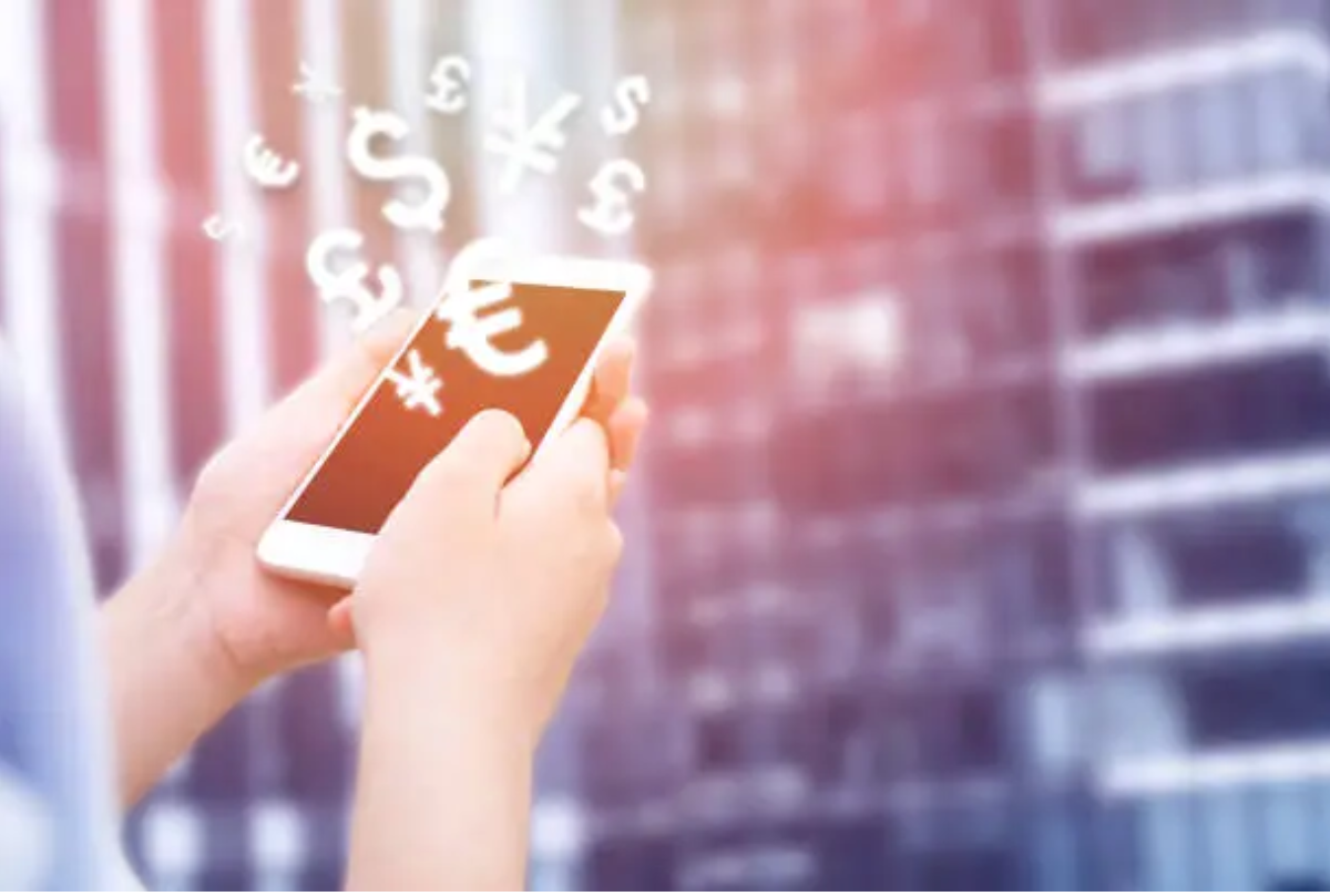 PayInc and First Capital Bank Botswana introduce instant cross-border payments