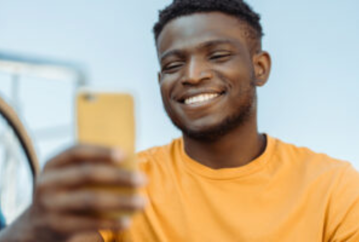 Paymentology and Chikwama Pay launch Africa's first WhatsApp-enabled neo-bank