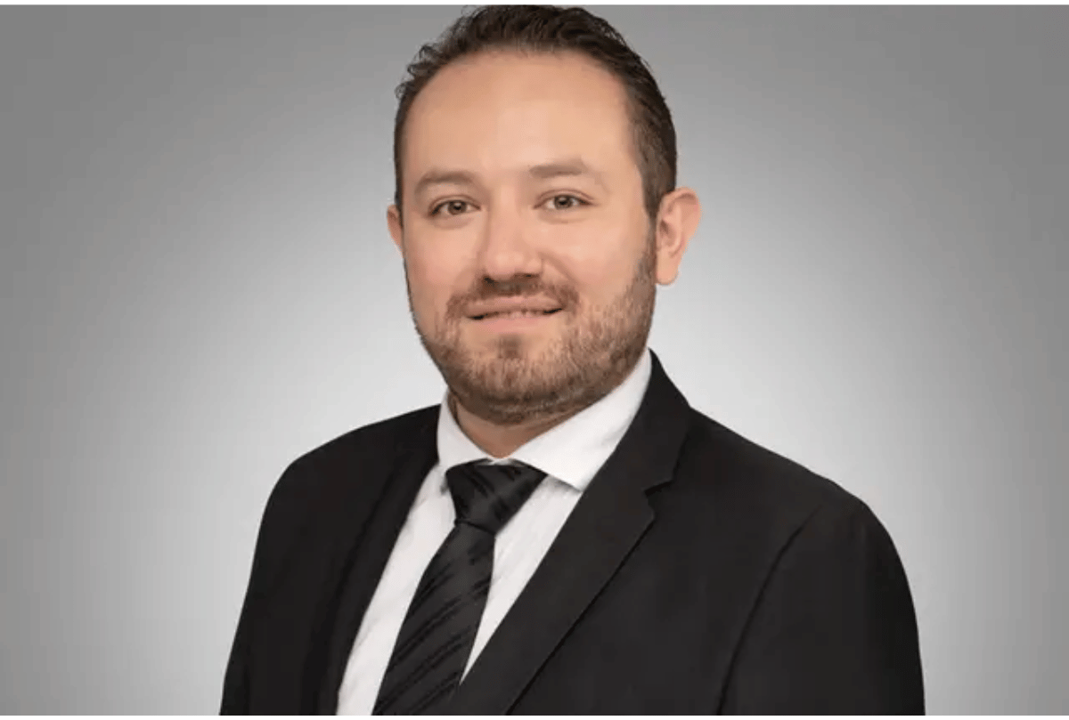 Paymentology partners with Liabify to provide payroll-related financial services in GCC countries