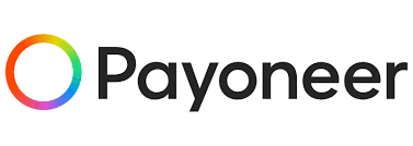 Payoneer applies to establish a national trust bank for stablecoin payments