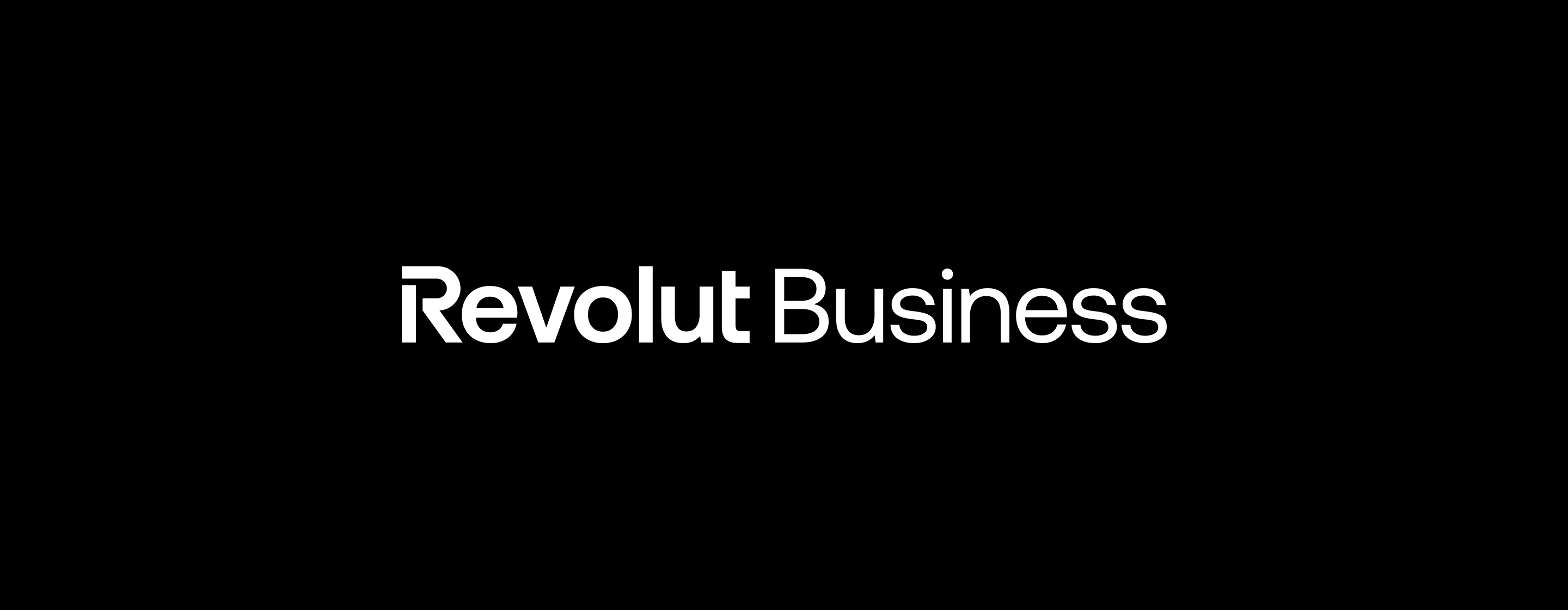 Revolut will enable seamless checkout across all agentic commerce platforms in the UK and EEA