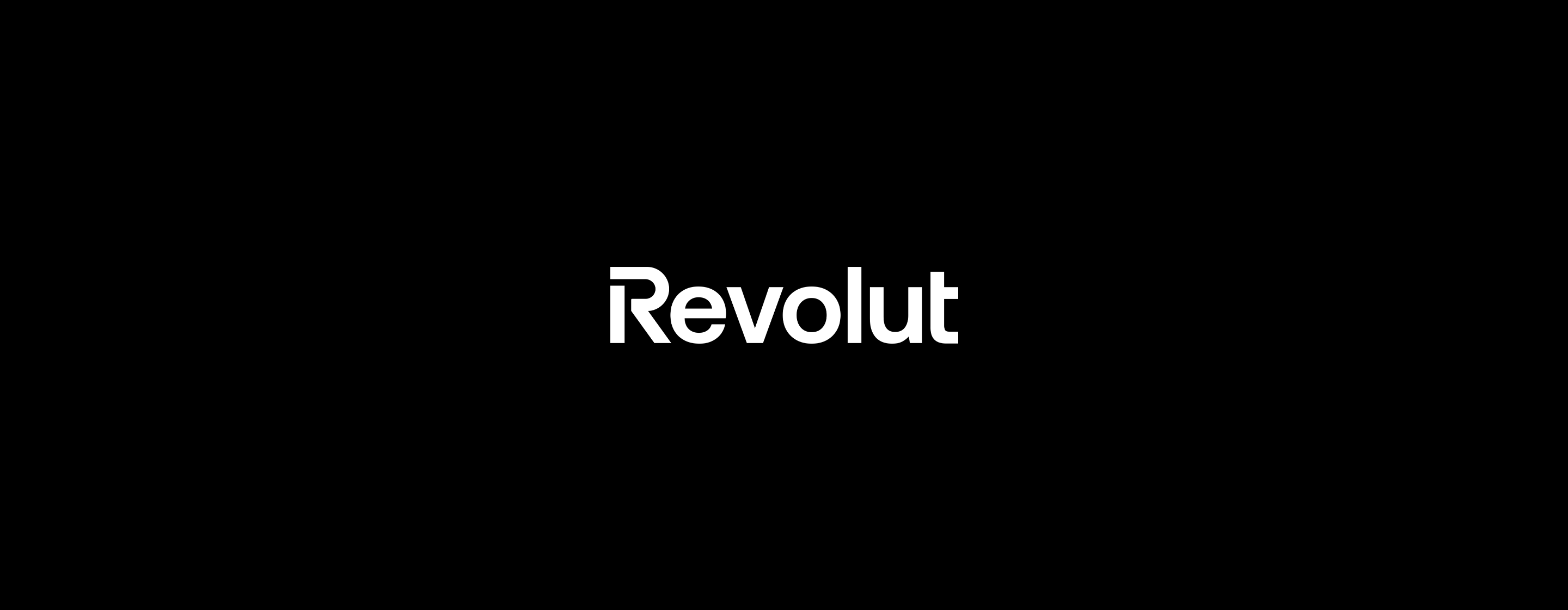 Revolut startet vollwertiges Bankgeschäft in Mexiko