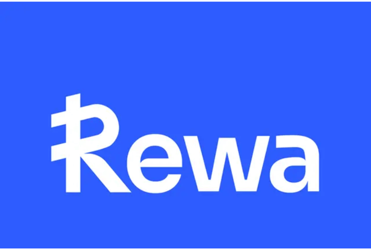 Rewa launches app for digital rent and reward payments in the United Arab Emirates