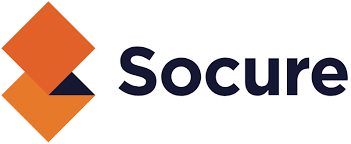 Socure expands bank account verification to over 30 countries