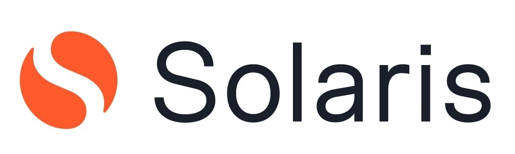 Solaris - Senior Product Marketing Manager