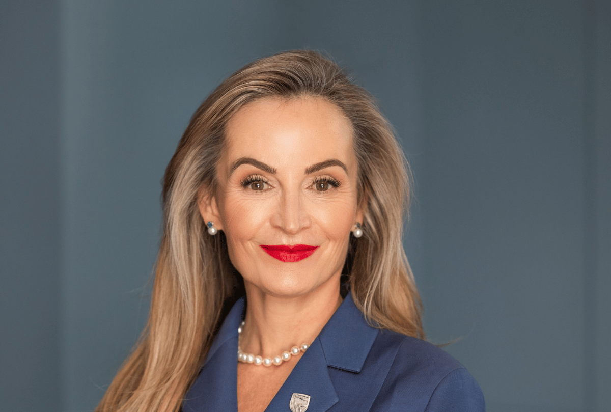 Standard Bank gestionó pagos por valor de 164 billones de rands, consolidando así su posición dominante en los sistemas financieros africanos