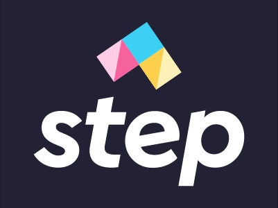 Step