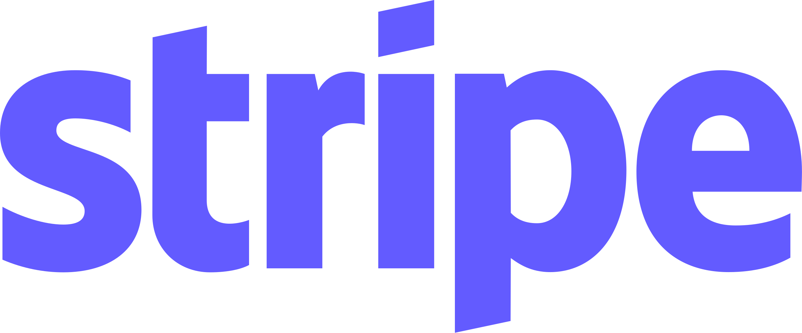 Stripe - Account Executive - Startups (German-speaking)