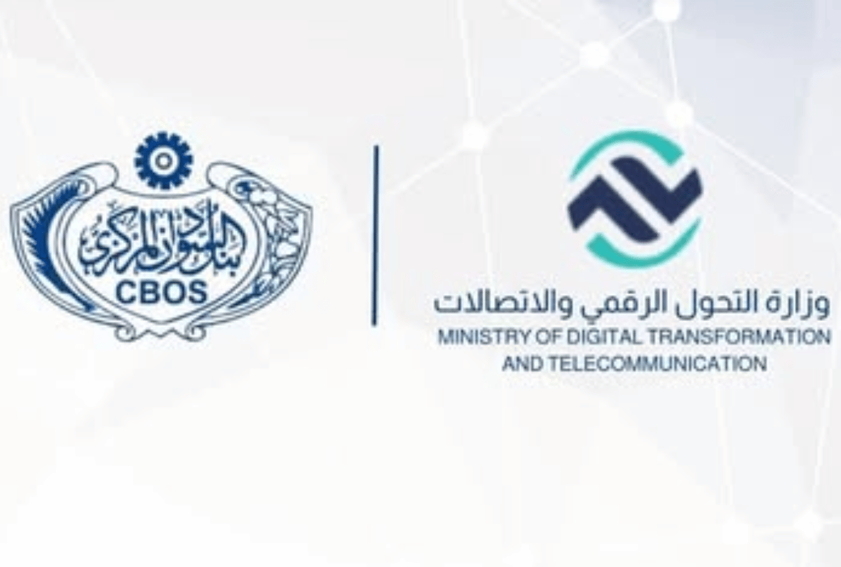 Sudan is introducing USSD banking services to expand access to online financial services