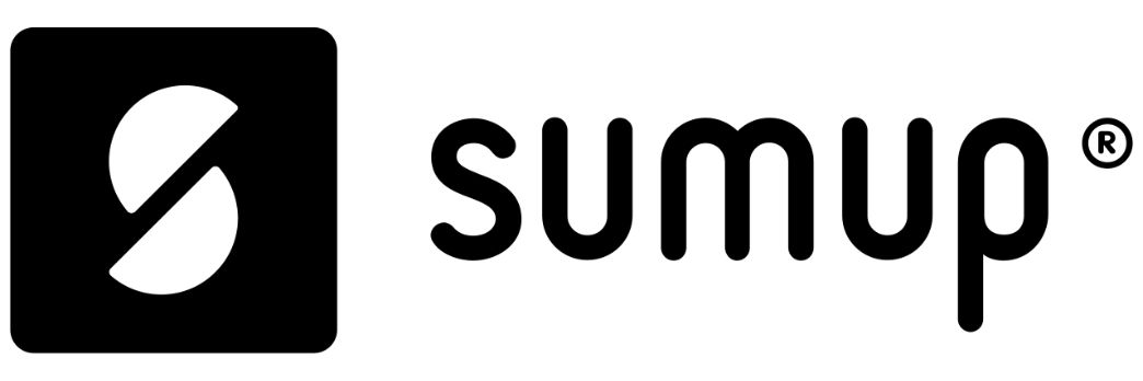 SumUp