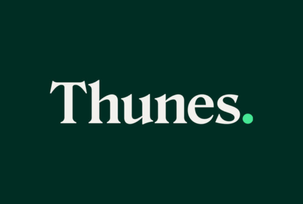 Thunes is introducing payments via stablecoins and local wallets as part of a global employee compensation system