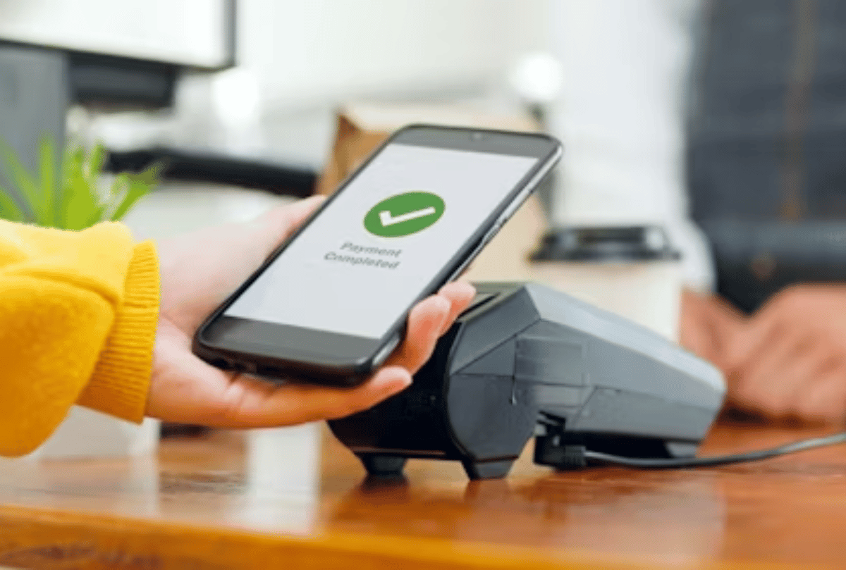 A TransFi ultrapassou 1 bilhão de dólares em pagamentos processados e pretende atingir 5 bilhões de dólares no próximo ano.