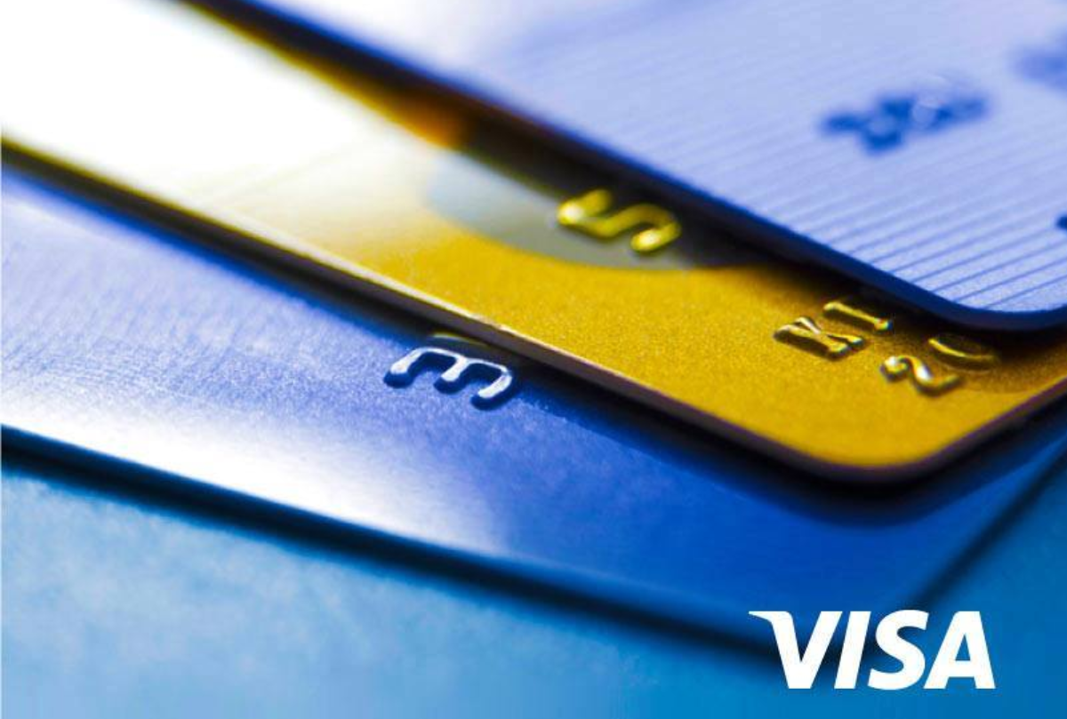 Visa is introducing smart authorization to increase payment approval rates and improve efficiency