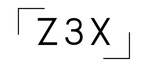 z3x tech care group
